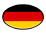 Deutsch